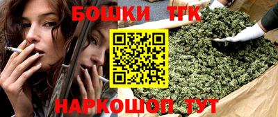 круглые Туймазы