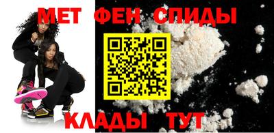 круглые Туймазы